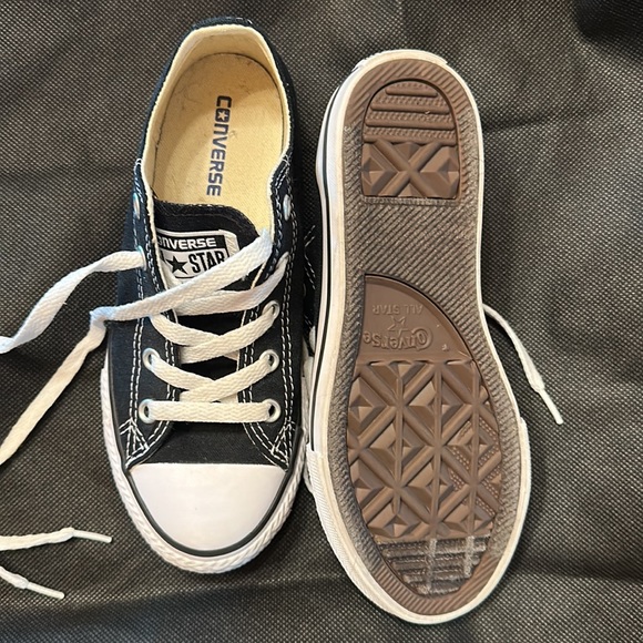 Son wore for church once. - Picture 2 of 4